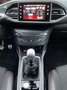 Peugeot 308 308 PureTech Turbo 130 S&S GT Line Bianco - thumbnail 15