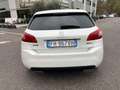 Peugeot 308 308 PureTech Turbo 130 S&S GT Line Bianco - thumbnail 6