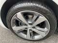 Peugeot 308 308 PureTech Turbo 130 S&S GT Line Bianco - thumbnail 9