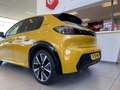 Peugeot 208 1.2 PureTech Allure,GT Line,100Pk,Apple Carplay An Yellow - thumbnail 7
