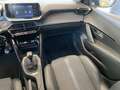 Peugeot 208 1.2 PureTech Allure,GT Line,100Pk,Apple Carplay An Yellow - thumbnail 13