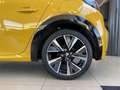 Peugeot 208 1.2 PureTech Allure,GT Line,100Pk,Apple Carplay An Yellow - thumbnail 11