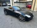 Mercedes-Benz SLK 200 SLK 200 k Sport Nero - thumbnail 2