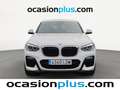 BMW X4 xDrive 20dA Blanco - thumbnail 14