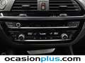 BMW X4 xDrive 20dA Blanco - thumbnail 40