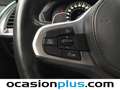 BMW X4 xDrive 20dA Blanco - thumbnail 36