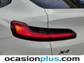 BMW X4 xDrive 20dA Blanco - thumbnail 19