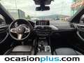BMW X4 xDrive 20dA Blanco - thumbnail 8