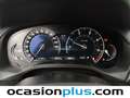 BMW X4 xDrive 20dA Blanco - thumbnail 33