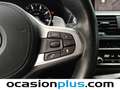 BMW X4 xDrive 20dA Blanco - thumbnail 37