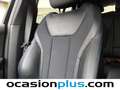 BMW X4 xDrive 20dA Blanco - thumbnail 6