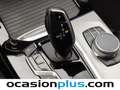 BMW X4 xDrive 20dA Blanco - thumbnail 7
