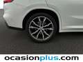 BMW X4 xDrive 20dA Blanco - thumbnail 42