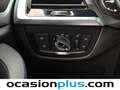 BMW X4 xDrive 20dA Blanco - thumbnail 34