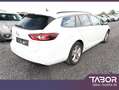 Opel Insignia 2.0 CDTI 170 Aut. Business Edition AHK Weiß - thumbnail 3