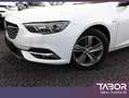 Opel Insignia 2.0 CDTI 170 Aut. Business Edition AHK Weiß - thumbnail 5