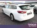 Opel Insignia 2.0 CDTI 170 Aut. Business Edition AHK Weiß - thumbnail 4