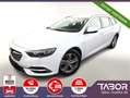 Opel Insignia 2.0 CDTI 170 Aut. Business Edition AHK Weiß - thumbnail 1