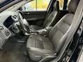 Volvo S40 1.8 Edition Bovag garantie NAP Zwart - thumbnail 26