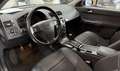 Volvo S40 1.8 Edition Bovag garantie NAP Zwart - thumbnail 25