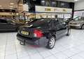 Volvo S40 1.8 Edition Bovag garantie NAP Zwart - thumbnail 13