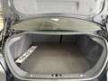Volvo S40 1.8 Edition Bovag garantie NAP Zwart - thumbnail 28