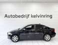 Volvo S40 1.8 Edition Bovag garantie NAP Zwart - thumbnail 5