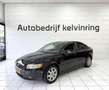 Volvo S40 1.8 Edition Bovag garantie NAP Zwart - thumbnail 8