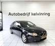 Volvo S40 1.8 Edition Bovag garantie NAP Zwart - thumbnail 3