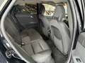 Volvo S40 1.8 Edition Bovag garantie NAP Zwart - thumbnail 23