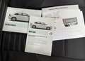 Volvo S40 1.8 Edition Bovag garantie NAP Zwart - thumbnail 22