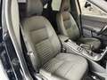 Volvo S40 1.8 Edition Bovag garantie NAP Zwart - thumbnail 21