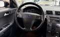 Volvo S40 1.8 Edition Bovag garantie NAP Zwart - thumbnail 18
