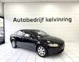 Volvo S40 1.8 Edition Bovag garantie NAP Zwart - thumbnail 6