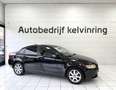 Volvo S40 1.8 Edition Bovag garantie NAP Zwart - thumbnail 7