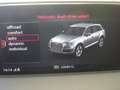 Audi Q7 4.5 TDI BLACK LINE S -LINE Negro - thumbnail 18