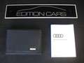 Audi Q7 4.5 TDI BLACK LINE S -LINE Negro - thumbnail 24