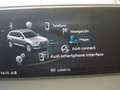 Audi Q7 4.5 TDI BLACK LINE S -LINE Negro - thumbnail 17