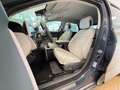 Hyundai IONIQ 5 Techniq*ACC*Winterpaket*R.cam*Totwinkel. Зелёный - thumbnail 9