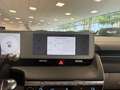 Hyundai IONIQ 5 Techniq*ACC*Winterpaket*R.cam*Totwinkel. Verde - thumbnail 16