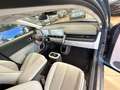 Hyundai IONIQ 5 Techniq*ACC*Winterpaket*R.cam*Totwinkel. Verde - thumbnail 11