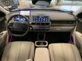 Hyundai IONIQ 5 Techniq*ACC*WMP*BOSE*SHZ+BLÜ*CAM*STheiz Vert - thumbnail 13