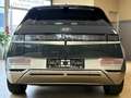 Hyundai IONIQ 5 Techniq*ACC*WMP*BOSE*SHZ+BLÜ*CAM*STheiz Vert - thumbnail 6