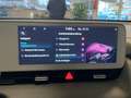Hyundai IONIQ 5 Techniq*ACC*WMP*BOSE*SHZ+BLÜ*CAM*STheiz Vert - thumbnail 22