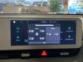 Hyundai IONIQ 5 Techniq*ACC*WMP*BOSE*SHZ+BLÜ*CAM*STheiz Vert - thumbnail 20