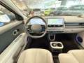 Hyundai IONIQ 5 Techniq*ACC*Winterpaket*R.cam*Totwinkel. Verde - thumbnail 10