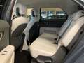 Hyundai IONIQ 5 Techniq*ACC*WMP*BOSE*SHZ+BLÜ*CAM*STheiz Vert - thumbnail 23