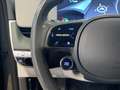 Hyundai IONIQ 5 Techniq*ACC*WMP*BOSE*SHZ+BLÜ*CAM*STheiz Vert - thumbnail 15