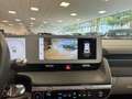 Hyundai IONIQ 5 Techniq*ACC*Winterpaket*R.cam*Totwinkel. Verde - thumbnail 17