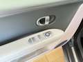 Hyundai IONIQ 5 Techniq*ACC*Winterpaket*R.cam*Totwinkel. Verde - thumbnail 22